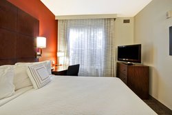 - Residence Inn by Marriott Airport Gulfport