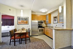  - Residence Inn by Marriott Airport Gulfport