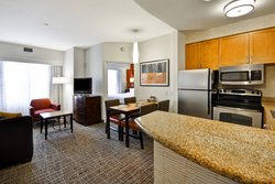  - Residence Inn by Marriott Airport Gulfport