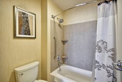  - Residence Inn by Marriott Airport Gulfport