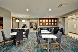  - Residence Inn by Marriott Airport Gulfport