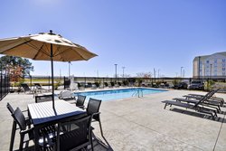  - Residence Inn by Marriott Airport Gulfport