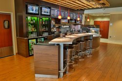  - Courtyard by Marriott D'Iberville - I-10, Exit 46A & 46D