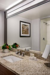  - Courtyard by Marriott Hotel Downtown Grand Rapids - I-196, Exit 77C