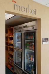  - Residence Inn by Marriott Holland