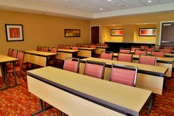  - Courtyard by Marriott D'Iberville - I-10, Exit 46A & 46D