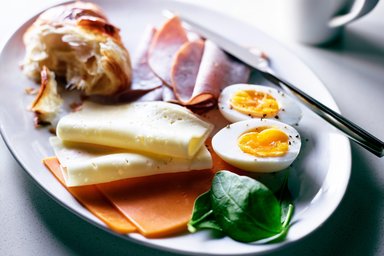 rapids springhill suites