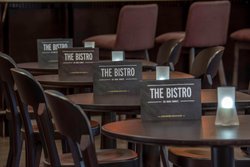  - Courtyard by Marriott Airport Greensboro - I-40, Exit 210