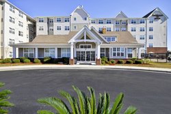  - Residence Inn by Marriott Airport Gulfport