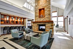  - Residence Inn by Marriott Airport Gulfport