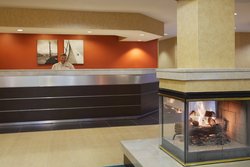  - Residence Inn by Marriott Greenville - I-85, Exit 54