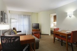  - Residence Inn by Marriott Greenville - I-85, Exit 54
