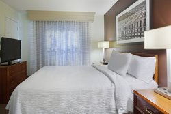  - Residence Inn by Marriott Greenville - I-85, Exit 54