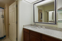  - Residence Inn by Marriott Greenville - I-85, Exit 54
