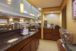  - Residence Inn by Marriott Greenville - I-85, Exit 54