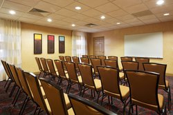 - Residence Inn by Marriott Greenville - I-85, Exit 54