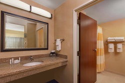  - Courtyard by Marriott Harrisburg - I-283, Exit 2