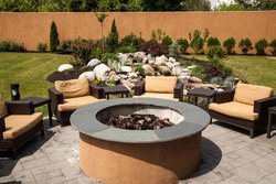  - Courtyard by Marriott Hotel York