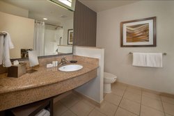  - Courtyard by Marriott Hagerstown - I-81, Exit 5A