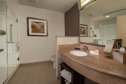  - Courtyard by Marriott Hagerstown - I-81, Exit 5A