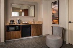  - Courtyard by Marriott Hagerstown - I-81, Exit 5A