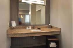  - Courtyard by Marriott Hagerstown - I-81, Exit 5A