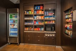  - Courtyard by Marriott Hagerstown - I-81, Exit 5A