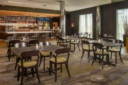  - Courtyard by Marriott Hagerstown - I-81, Exit 5A