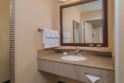  - SpringHill Suites by Marriott Hagerstown - I-81, Exit 5A