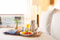  - Marriott Resort & Spa Hilton Head Island