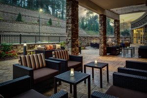 courtyard boone marriott hotel nc tripadvisor