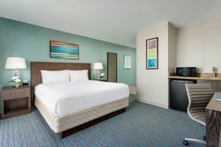  - Courtyard by Marriott Hotel Waikiki Honolulu