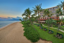  - Marriott Vacation Club Maui Ocean Club I Hotel Kaanapali