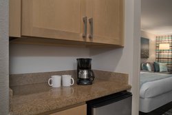  - Marriott Vacation Club Maui Ocean Club I Hotel Kaanapali