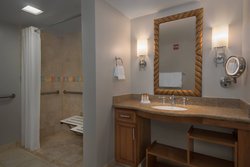  - Marriott Vacation Club Maui Ocean Club I Hotel Kaanapali