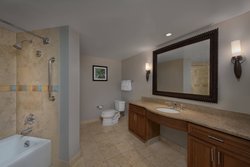  - Marriott Vacation Club Maui Ocean Club I Hotel Kaanapali