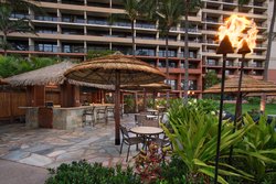  - Marriott Vacation Club Maui Ocean Club I Hotel Kaanapali
