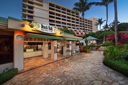  - Marriott Vacation Club Maui Ocean Club I Hotel Kaanapali