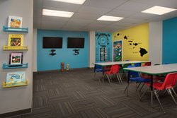  - Marriott Vacation Club Maui Ocean Club I Hotel Kaanapali