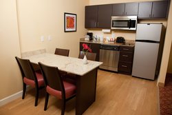  - Towneplace Suites by Marriott Clute