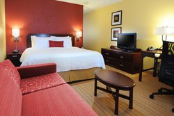  - Courtyard by Marriott Hobby Airport Houston - I-45, Exit 36