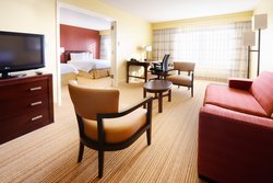  - Courtyard by Marriott Hobby Airport Houston - I-45, Exit 36