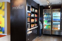  - Courtyard by Marriott Hobby Airport Houston - I-45, Exit 36