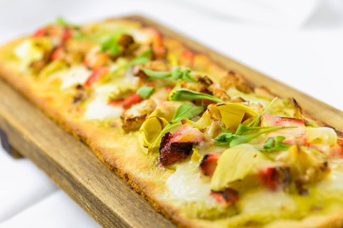 JW MARRIOTT HOUSTON GALLERIA - Photo 20