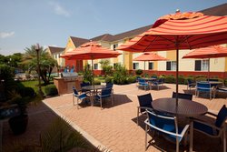  - Towneplace Suites by Marriott Clute