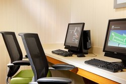  - SpringHill Suites by Marriott The Woodlands