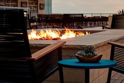  - Marriott Marquis Hotel Convention Center Houston - I-69, Exits 130 & 131