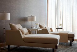  - Marriott Marquis Hotel Convention Center Houston - I-69, Exits 130 & 131