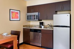  - TownePlace Suites by Marriott Central Houston