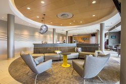 - SpringHill Suites by Marriott Rosenberg
